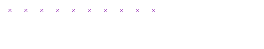 AppleyardBoldTab.otf