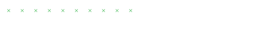AppleyardLightTab.otf