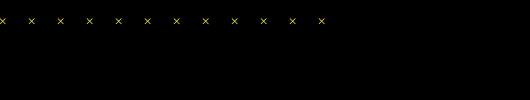 AppleyardMediumTab.otf