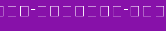 Aprille-Display-Caps-SSi.ttf