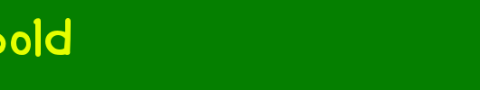 Aprim-Bold