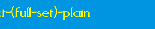 Aquaduct-(full-set)-Plain.ttf