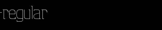 Aquarius-Regular.ttf