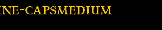 Aquitaine-CapsMedium.ttf