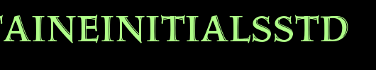 AquitaineInitialsStd.otf