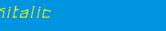 ArDeckItalic.ttf