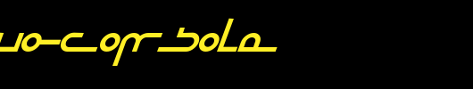 ArabiaConsole.TTF