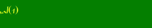 Arabian-Normal(1).ttf