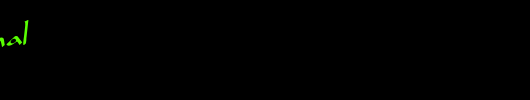 Arabian-Normal.ttf