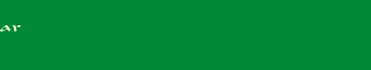 Arabian-Regular_英文字体