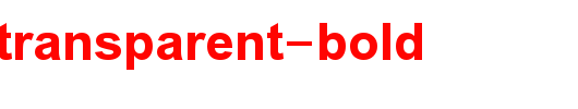 Arabic-Transparent-Bold.ttf