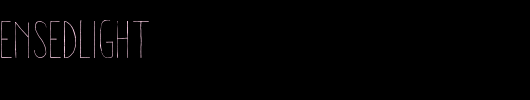 AracneCondensedLight