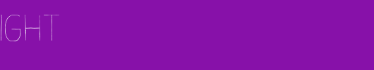 AracneLight