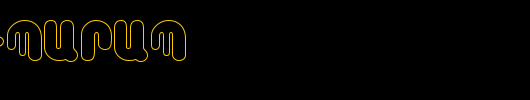 Arax-Barab.ttf