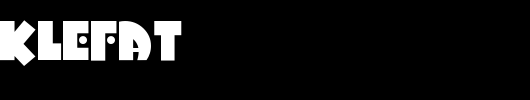 ArbuckleFat