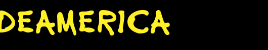 ArcadeAmerica.ttf