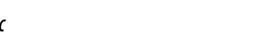 Arcane-Italic.Ttf