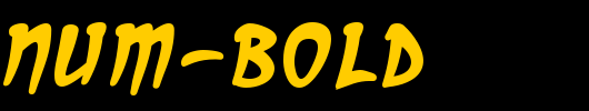 Arcanum-Bold.ttf