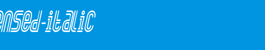 Arch-Condensed-Italic.ttf