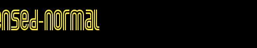 Arch-Condensed-Normal.ttf