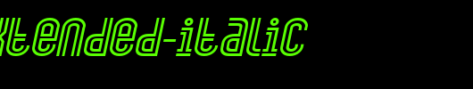 Arch-Extended-Italic.ttf
