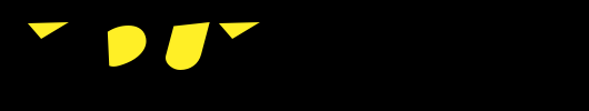 Archi-Medium.ttf