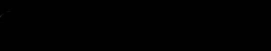 ArchiBold.Ttf