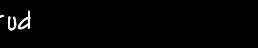 ArchiStud