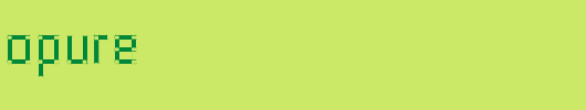 ArchiTypoPure.ttf