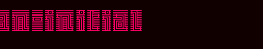 Archian-Initial.otf