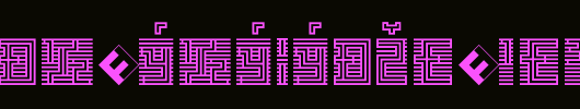 Archian-InitialExpert.otf