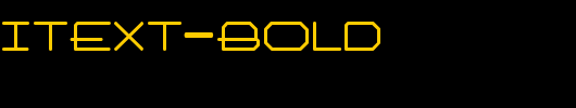 Architext-Bold.ttf