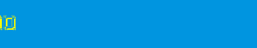 Architypo.ttf