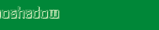 ArchitypoShadow.ttf