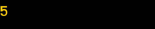 Arctik-3-5.ttf
