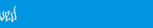 ArdourWaved.ttf