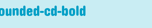 Arezzo-Rounded-Cd-Bold.ttf