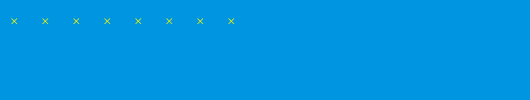 ArgusMediumTab.otf