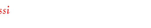Aria-Script-SSi.ttf