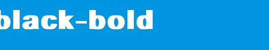 Arial-Black-Bold.ttf