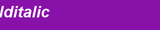 ArialBoldItalic.ttf