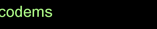 ArialUnicodeMS.ttf