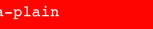Ariela-Plain.TTF