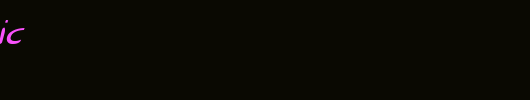 Arilon-Italic