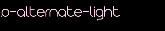 Arista-2.0-Alternate-Light