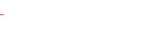 ArmataHL_英文字体