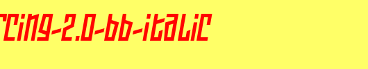 Armor-Piercing-2.0-BB-Italic