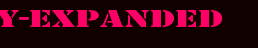 Army-Expanded.ttf