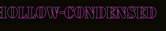 Army-Hollow-Condensed.ttf