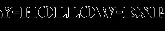 Army-Hollow-Expanded.ttf